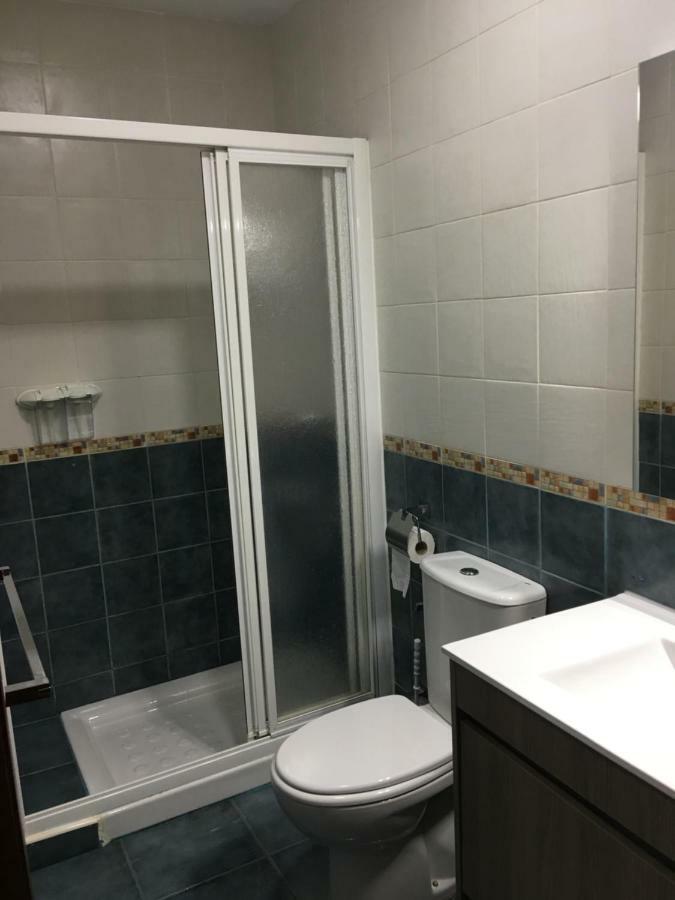 Apartament Casa De Corralon Kadyks Zewnętrze zdjęcie
